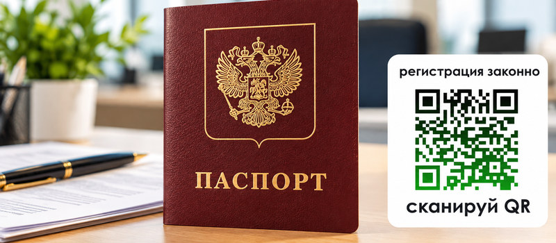 в Симе height= регистрация в Симе